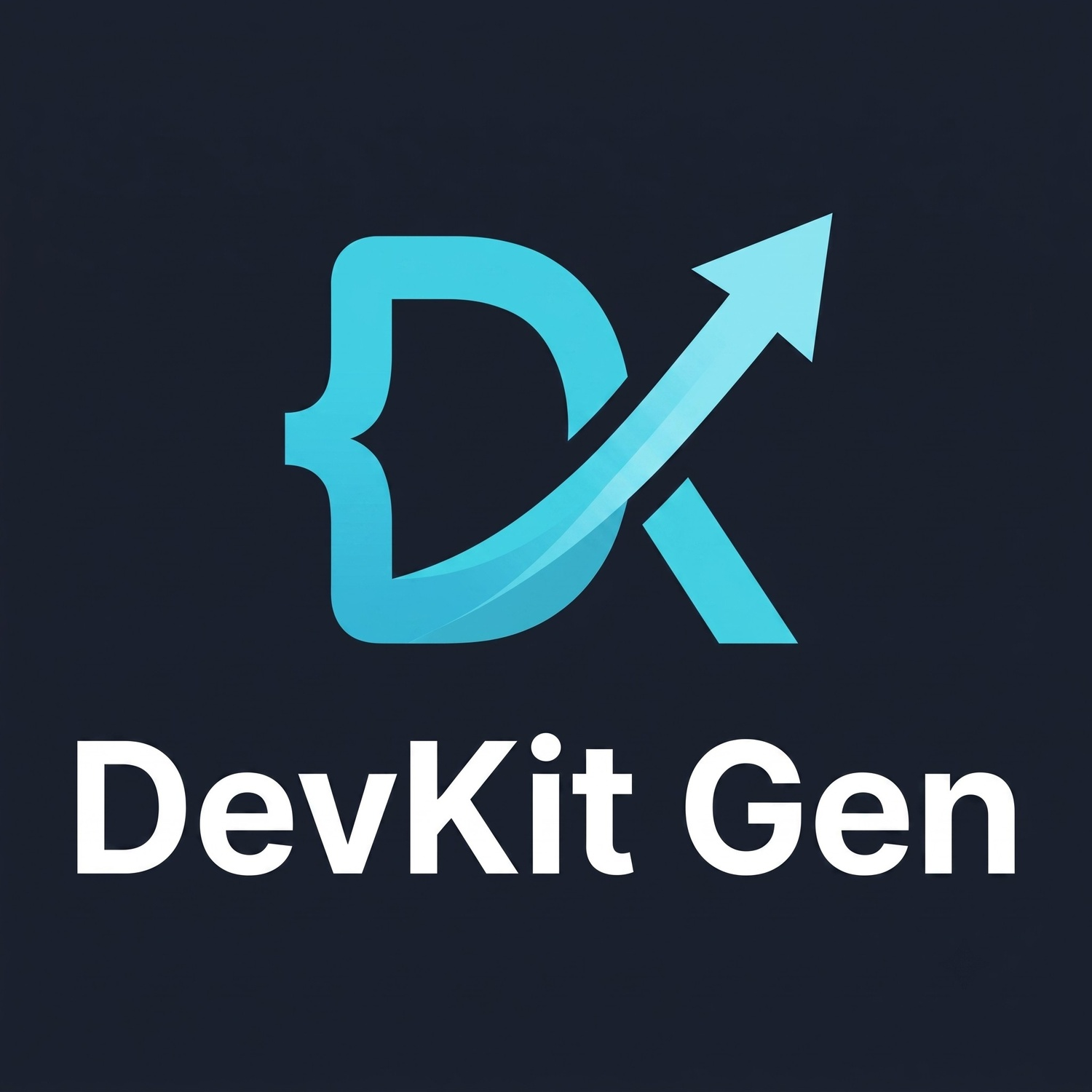 DevKit scaffold
